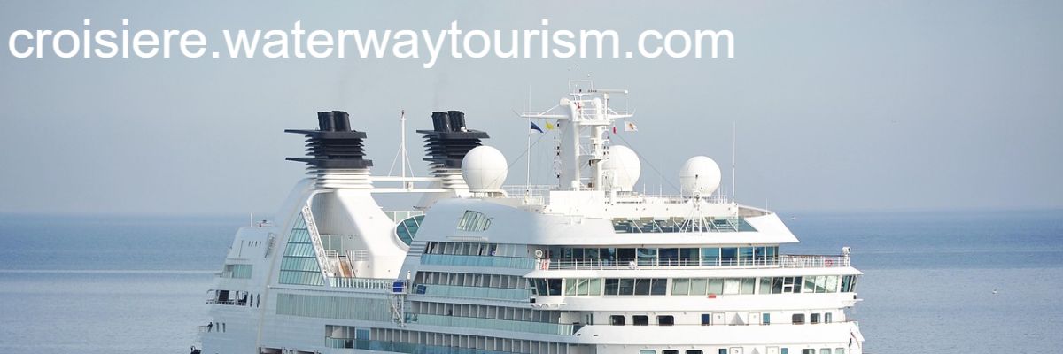 croisiere.waterwaytourism.com